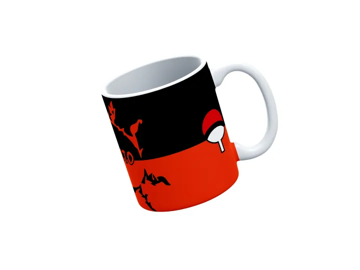 Naruto%20Uzumaki%20vs%20Uchiha%20Clan%20Crest%20%7C%20Printed%20Ceramic%20Mug%20-%20Image%202