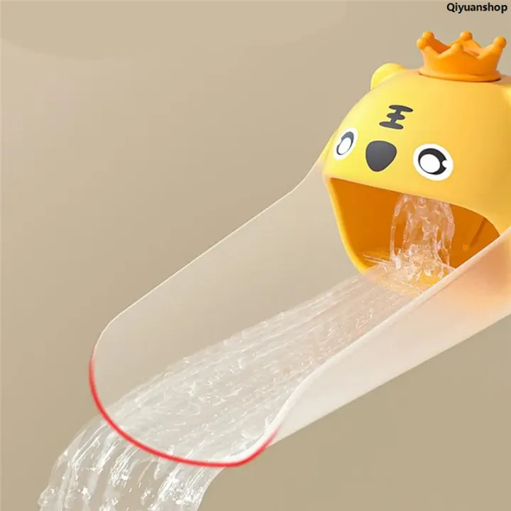 QiyuanshopHot%20Selling%20ARELENE%20Cartoon%20Animals%20Faucet%20Extender%20for%20Kids%20Hand%20Washing%20in%20Bathroom%20Sink%20Accessories%20Kitchen%20Convenient%20for%20Baby%20Washing%20A%20-%20Image%205