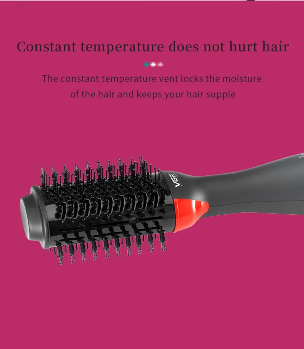 Hot%20Air%20Brush,%203%20IN%201%20Hair%20Dryer%20and%20Volumizer%20Styler%20Straightening%20Comb%20Negative%20Ion%20Portable%20Hair%20Blow%20Dryer%20Brush%20-%20Image%208