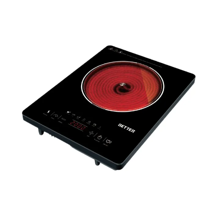 Better%202000%20Watts%20Infrared%20Cooktop%20%7C%20Model:%20Marina%20-%20Image%202