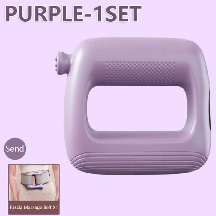 Professional%205-Speed%20Full-Body%20Fascia%20Ring%20Handheld%20Multifunctional%20Fascial%20Massage%20Ring%20Mini%20Fascia%20Massager%20Muscle%20Relaxation%20-%20Image%209