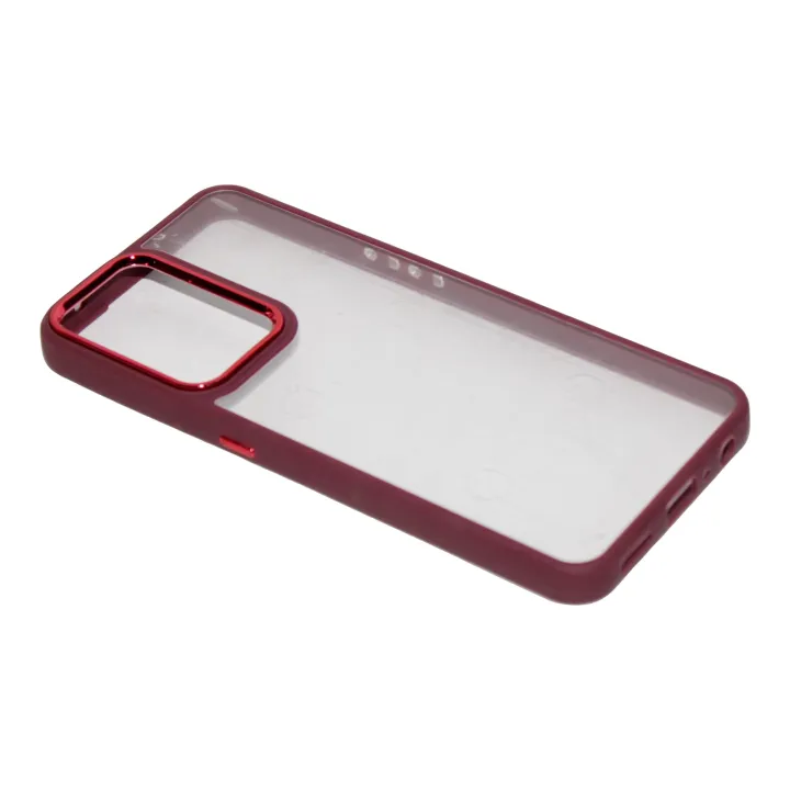 Mobile%20Cover%20For%20One%20Plus%20Nord%20CE2%20-%20Image%204