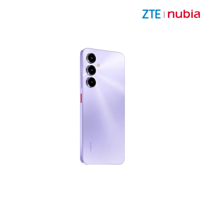 ZTE%20%7C%20nubia%20V80%20Max%20(8%20+%20256%20)%20%7C%206.9"%20120Hz%20LCDr%20%7C%2050%20MP%20AI%20Camera%20%7C%20Li-Ion%206000%20mAh%20-%20Image%203