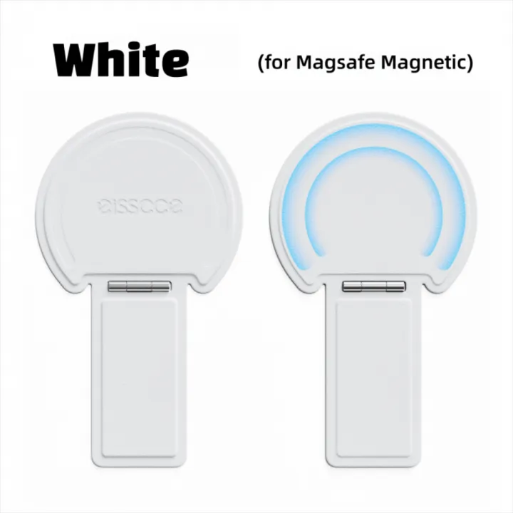 Portable%20For%20Magsafe%20Phone%20Magnetic%20Stand%20Ultra-thin%20Strong%20Magnet%20Double%20Sided%20Holder%20Removable%20Adhesive%20Foldable%20Back%20Sticker%20Bracket%20Travel%20-%20Image%209