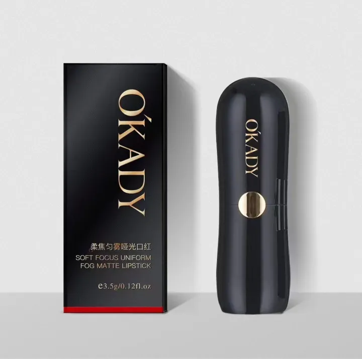 Ope%20Soft%20Focus%20Evenly%20Mist%20Matte%20Lipstick%204.2g%20Douyin%20with%20the%20same%20lipstick%20moisturizing%20lipstick%20that%20is%20not%20easy%20to%20fade%20-%20Image%204