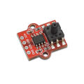 0-40Kpa Air Pressure Sensor Module Water Level and LIquid Level Sensor Controller Board. 