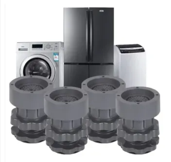Height%20Adjustable%20Anti%20Vibration%20Pads%20(Min-4%20inch-6.5%20inch%20Max)%20-%20Dryer%20Shock%20&%20Noise%20Cancelling%20Pads,%20for%20Washing%20Machine,%20Refrigerators/Fridge,%20Furniture%20Base,%20Dishwashers%20Stand%20-%20Image%202