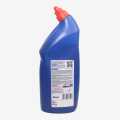 Harpic Toilet Cleaner 900ml. 