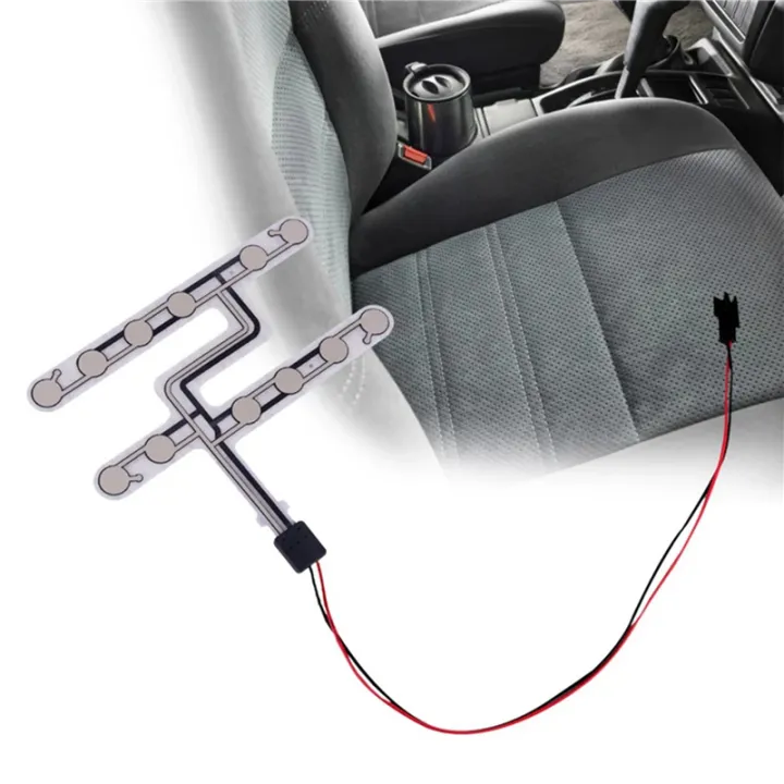 fasdaga%205X%20Universal%20Car%20Seat%20Pressure%20Sensor%20Safety%20Belt%20Warning%20Reminder%20Pad%20Occupied%20Seated%20Alarm%20Accessory%20A%20-%20Image%203