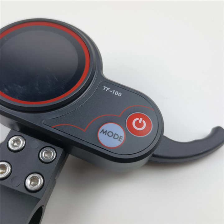 5X%20for%20Electric%20Scooter%20Motor%20Controller%20Scooter%20Accessories%20with%20TF-100%20Dashboard%20LCD%20Display%2048V%2020A%20-%20Image%205