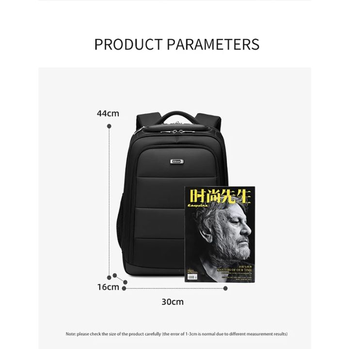 Wilrsoon%20Backpack%20With%2015.6%20Inch%20Laptop%20Compartment%20For%20Men%20-%20Bags%20%7C%20Laptop%20Bags%20For%20Men%20%7C%20Bag%20For%20Men%20-%20Image%207