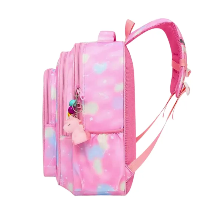 KASHIF%20LUGGAGE%20.%20Small%20Kids%20School%20Bag%20High%20Quality%20School%20Bag%20(KG%20to%201Class)%20-%20Image%204