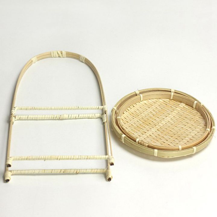 (GGBR)%20Bamboo%20Weaving%20Wicker%20Baskets%20Dish%20Handmade%20Home%20Decoration%20Storage%20Fruit%20Bread%20Food%20for%20Kitchen%20Organizer%20Panier%20Osier%20-%20Image%205