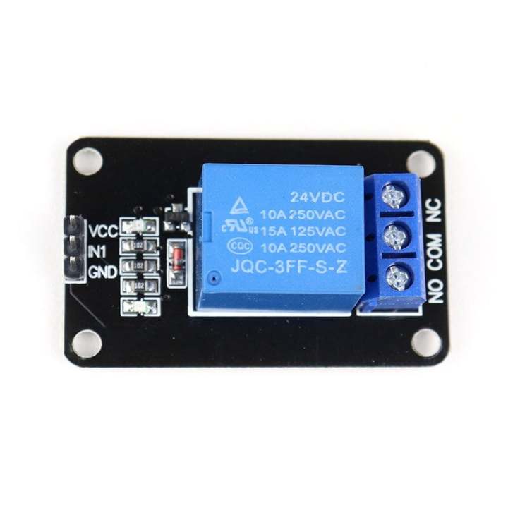 1Channel%20Relay%20Module%20Big%20-%20Image%202