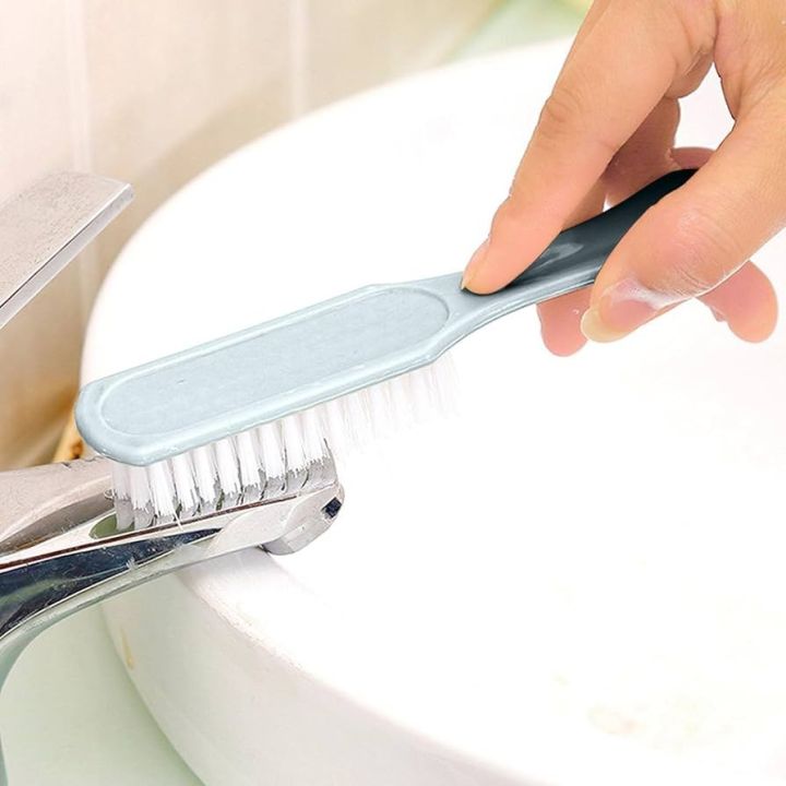 Multipurpose%20Household%20Cleaning%20Brush%20(%20Mini%20Brush%20)%20Gasstove%20Fridge%20Water%20Tap%20Cleaning%20Brush%20Multipurpose%20Brush%20Small%20Cleaning%20Brush%20-%20Image%203