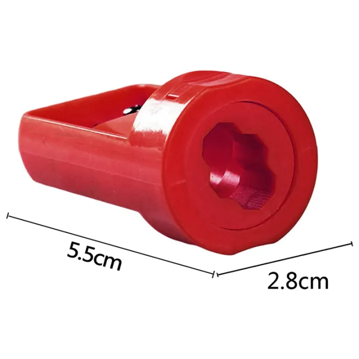 NAMUNY%20Carpenter%20Pencil%20Sharpener-%208%20Pack%20Manual%20Pencil%20Sharpener%20for%20Flat%20Carpenter%20Pencils%20,%20Portable%20Pencil%20Sharpening%20Tool%20-%20Image%202