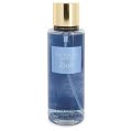 Victoria Secret Rush Body Mist for Women, Perfume with Notes of Sultry Woods and Midnight Mandarin 250ML. 