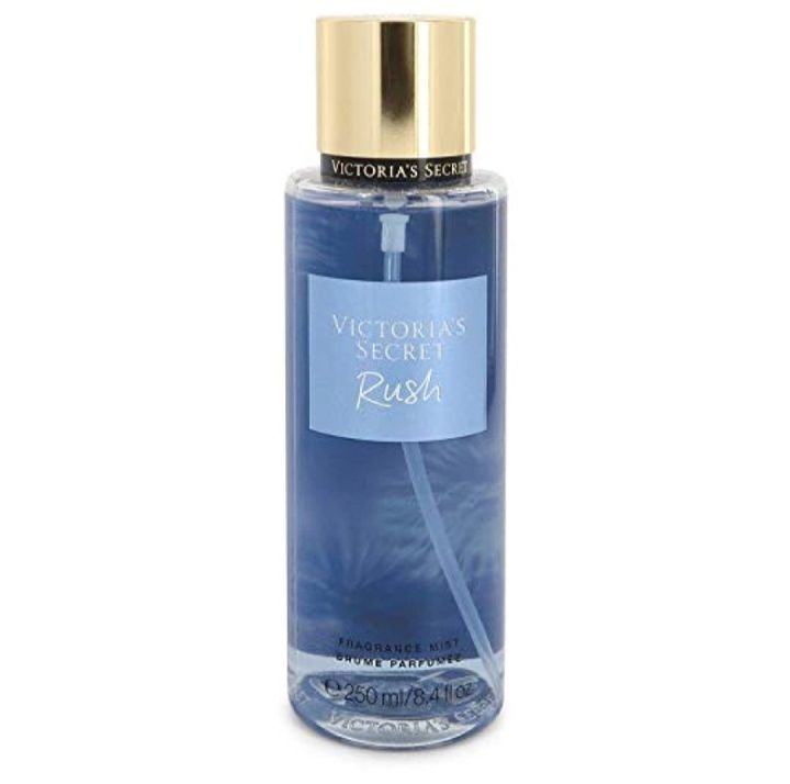Victoria%20Secret%20Rush%20Body%20Mist%20for%20Women,%20Perfume%20with%20Notes%20of%20Sultry%20Woods%20and%20Midnight%20Mandarin%20250ML%20-%20Image%202