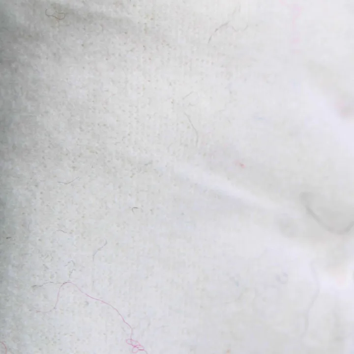 Cream%20Hand%20Woven%20Winter%20Woolen%20Cap%20For%20Girls%20-%20Image%205