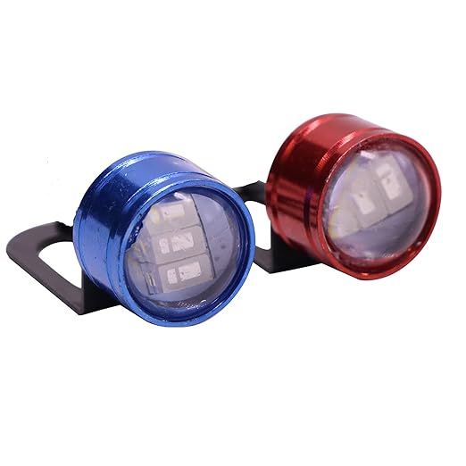 Strobe%20Light%20for%20Bike%2012V%20DC%20Waterproof%20Motorcycle%20LED%20Strobe%20Lights%20Motorcycle%20LED%20Flash%20Warning%20Brake%20Light%20Lamp%20Compatible%20with%20Motorbikes,%20Scooters%20(1%20Pair,%20Red/Blue)%20-%20Image%202