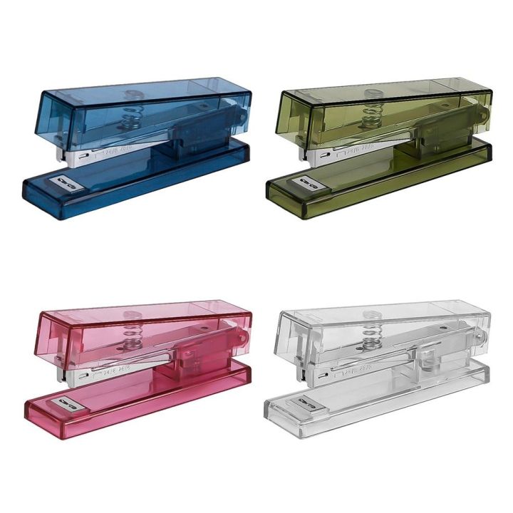 Creative%20Use%2024/6%2026/6%20Staples%20Stapler%20Effortless%20Large%20Size%20Stapling%20Machine%20Transparent%20Labor-saving%20Manual%20Binding%20Tool%20Office%20School%20-%20Image%208