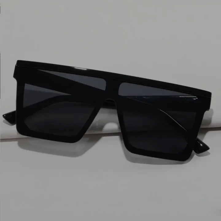 New%20Oversize%20Square%20Sunglasses%20For%20Men%20-%20Korean%20Style%20Eyewear%20With%20CR-39%20Lenses%20-%20Men's%20Stylish%20Sunglasses%20%7C%20-%20Image%207