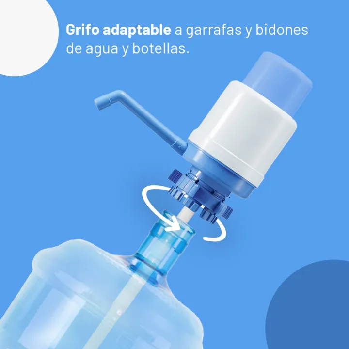 Plastic%20Manual%20Hand%20Press%20Push%20Water%20Dispenser%20Pump%20-%20Image%205