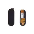 IPARTSEXPERT Original LCD For Xiaomi Mi Band 4 LCD Screen And Digitizer Assembly Replacement For Xiaomi Mi Band 4. 