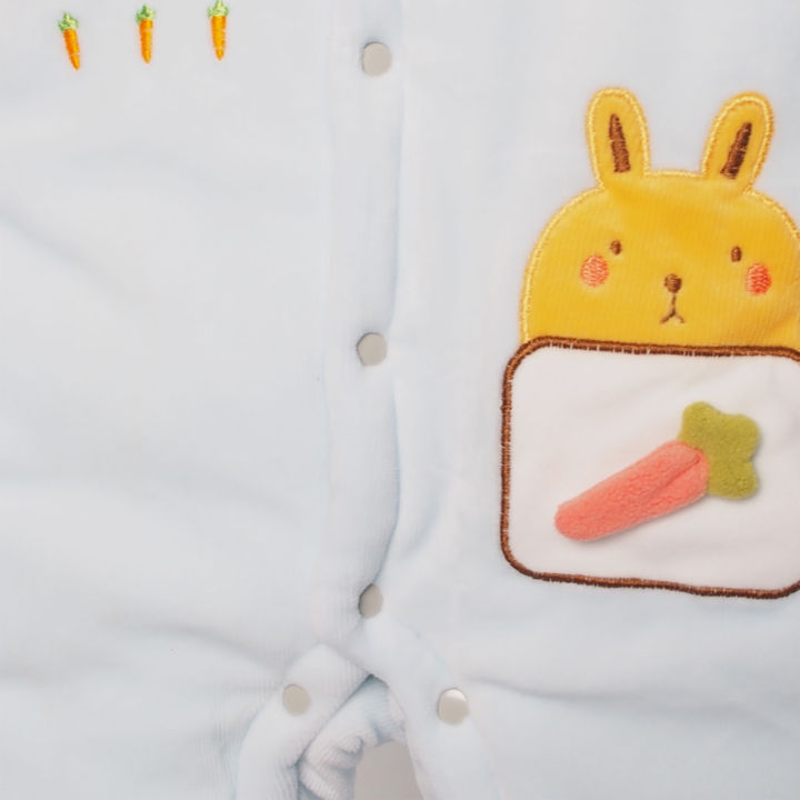 Hooded%20Winter%20Warm%20Romper%20for%20Baby%20Bodysuit%20-%20Image%203