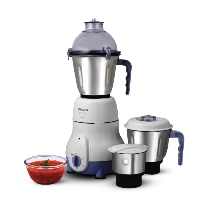 Philips%20HL1643/04%20600-Watt%20Simply%20Silent%20Vertical%20Mixer%20Grinder%20with%203%20Jars%20(White/Grey)%20-%20Image%205