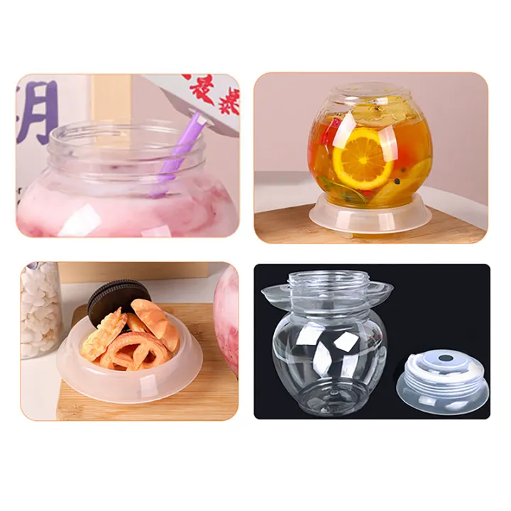 500ml%20PET%20Container%20Kimchi%20Jar%20Water%20Bottle%20Milk%20Tea%20Drinking%20Cup%20Portable%20Bottle%20Kitchen%20Water%20Bottle%20Home%20CF8%20-%20Image%206