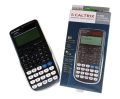 Caltrix FC-991 Ex Engineering Calculator. 