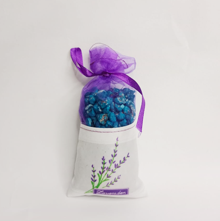 KOJA%20Scented%20Sachet%20Bag,%20Home%20Fragrance%20Sachets%20Gift%20Set%20-%20Image%206