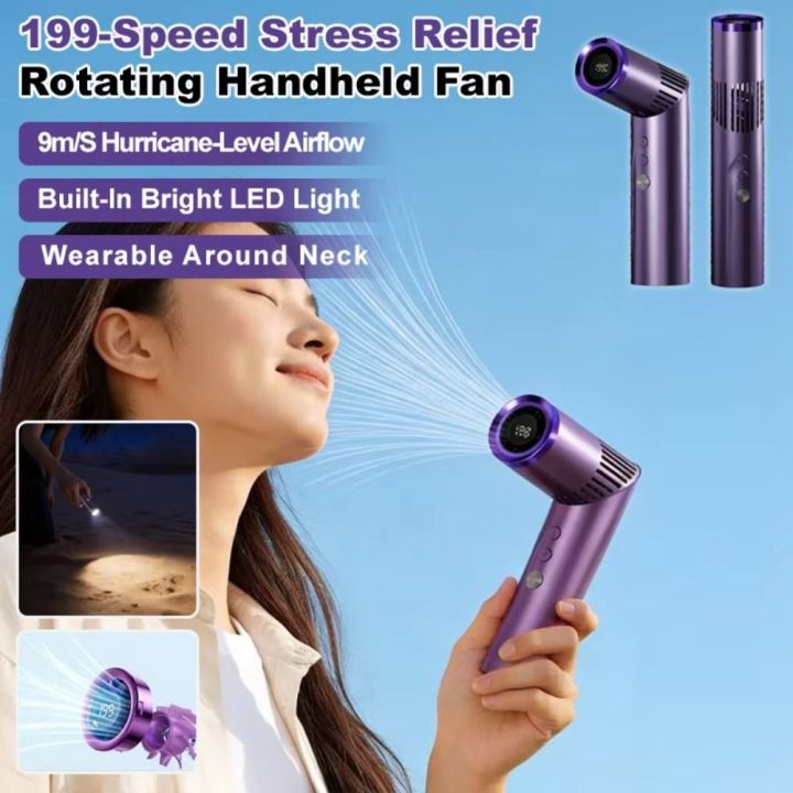 Semiconductor%20icing%20Portable%20Mini%20Cooling%20Fans%20Rechargeable%20Ice%20Compress%20Neck%20Hanging%20Fan%20Digital%20Display%20Foldable%20Air%20Conditioner%20Fan%20Outdoor%20Use%20-%20Image%204