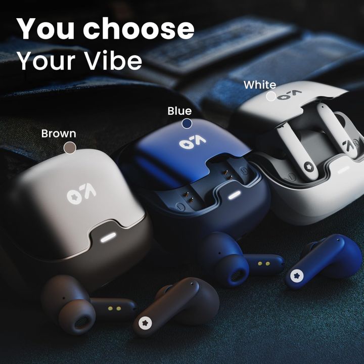 GOBoult%20Audio%20Z40%20Wireless%20Earbuds%20With%2060H%20Battery%20Life%2010mm%20Rich%20Bass%20Drivers,%20IPX5,%20Ear%20Buds%20TWS,%20Type-C%20Fast%20Charging,%20Zen%E2%84%A2%20ENC%20Mic,%20Low%20Latency%20Gaming%20-%20Image%206