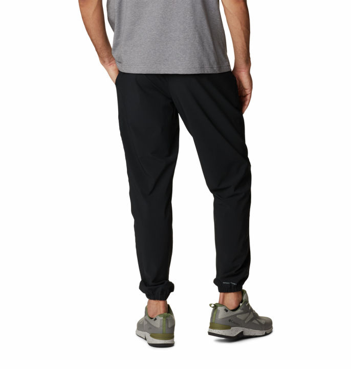 Columbia%20Men's%20Hike%E2%84%A2%20Jogger%20-%20Image%204