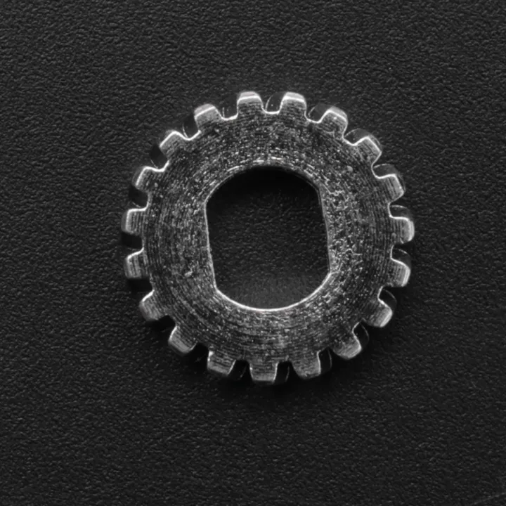 OYPFXMI%202X%20Car%20Window%20Lift%20System%20Sunroof%20Motor%20Repair%20Gear%20Cog%20for%20-%20W202%20W203%20W204%20W210%20W211%201993-2016%2019%20Teeth%20-%20Image%205