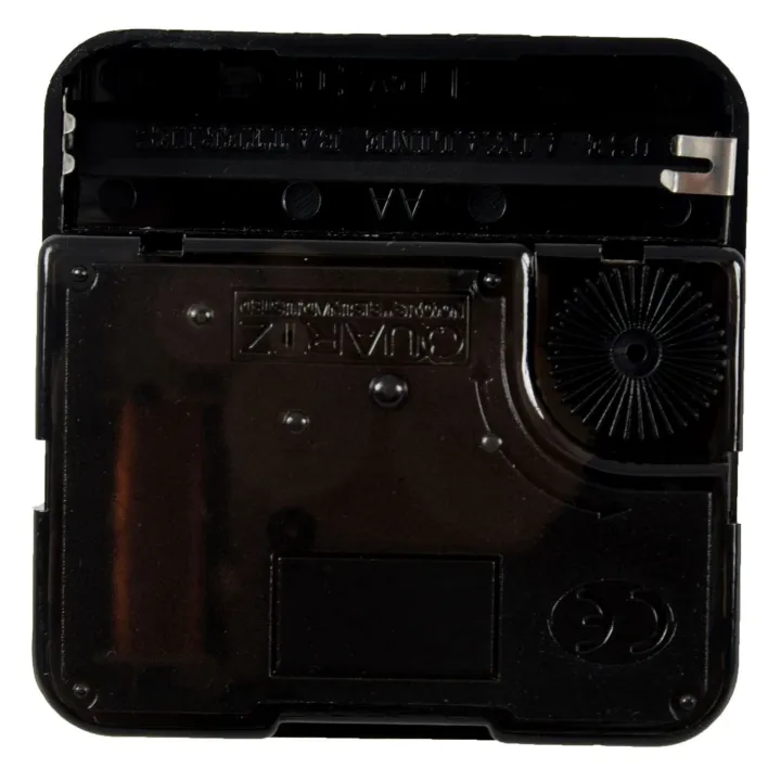 Clock%20Movement%20Mechanism%20with%20Silver%20Hour%20Minute%20Second%20Hand%20DIY%20Tools%20Kit%20-%20Image%206