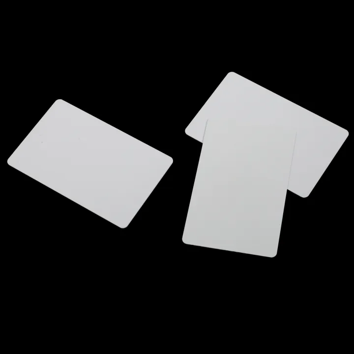 200%20Pvc%20Plastic%20Cards%20Plastic%20Business%20Cards%20Hot%20Stamping%20Double-Sided%20Printing%20Plastic%20Card%20Plastic%20Membership%20Card%20-%20Image%207