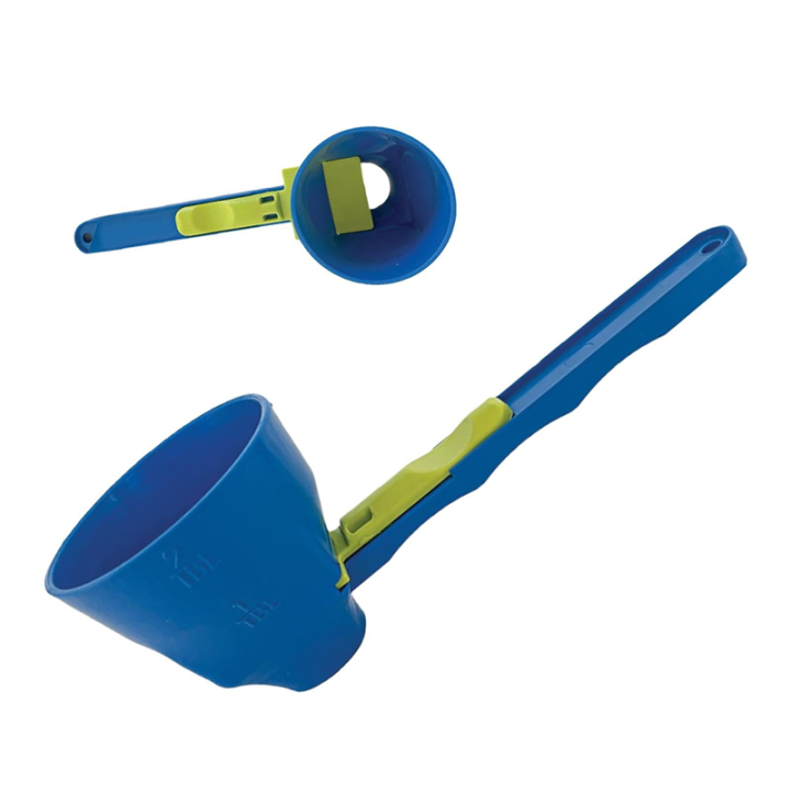 Nullmul%20For%20Slide%20Scoop,%20Funnel%20Scoop%20Gym,%20Protein%20Powder%20Funnel,%20Pre%20Workout%20Scoop%20Funnel,%20Measuring%20Spoon%20Funnel,Powder%20Scoop%20-%20Image%206