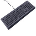 Razer Cynosa Gaming Keyboard.. 