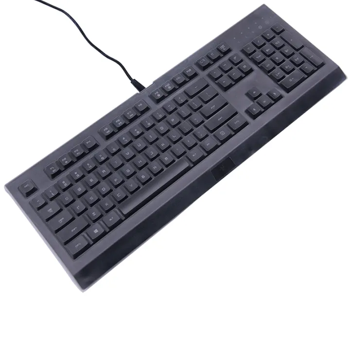 Razer%20Cynosa%20Gaming%20Keyboard.%20-%20Image%206