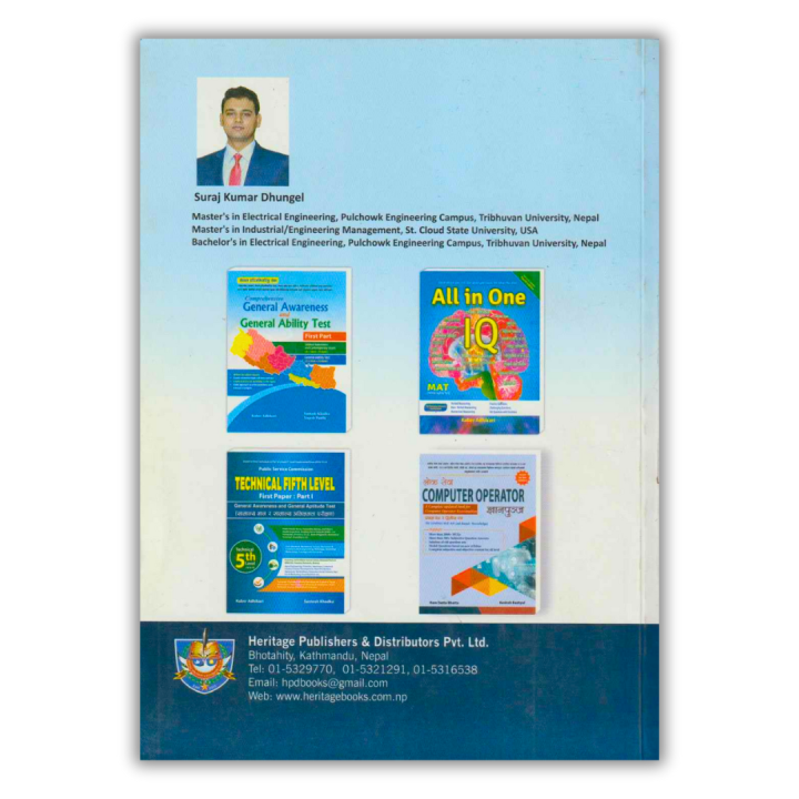 Guiding%20Engineers%20to%20NEA%20for%20NEA%20Level%207%20Technical%20All%20Groups%20-%20Image%202