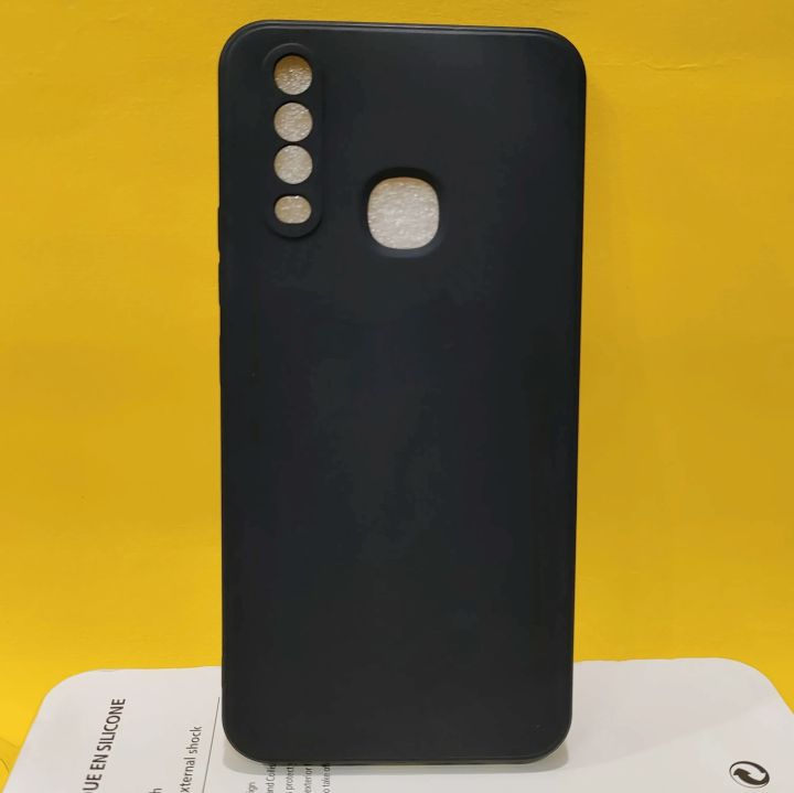 Vivo%20Y11%20/Vivo%20Y12%20/Vivo%20Y15%20/Vivo%20Y17%20/Vivo%20Y3%20/Vivo%20U10%20Cover%20(All%20Same%20Size)%20Silicone%20Soft%20Case%20-Microfiber%20Inside%20-%20Image%206