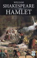 Hamlet by William Shakespeare. 