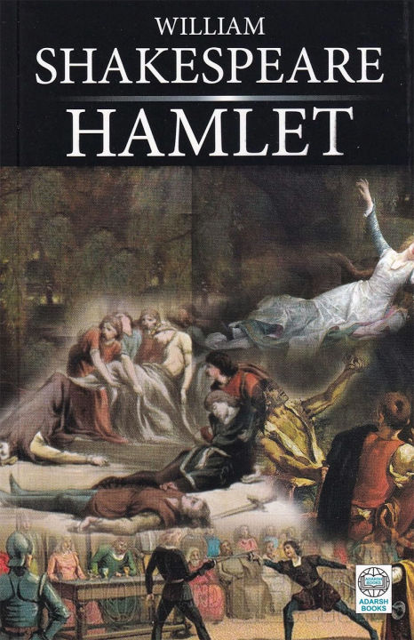 Hamlet%20by%20William%20Shakespeare%20-%20Image%202