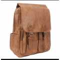 Leather Bags For Men. 