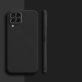 Huawei P40 Lite / Nova 7i Case - Ultra Thin TPU Silicone Cover. 