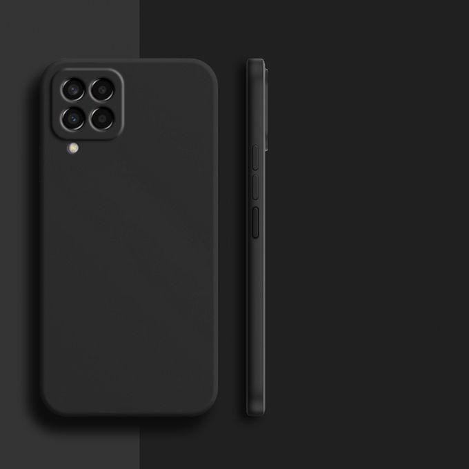 Huawei%20P40%20Lite%20/%20Nova%207i%20Case%20-%20Ultra%20Thin%20TPU%20Silicone%20Cover%20-%20Image%202