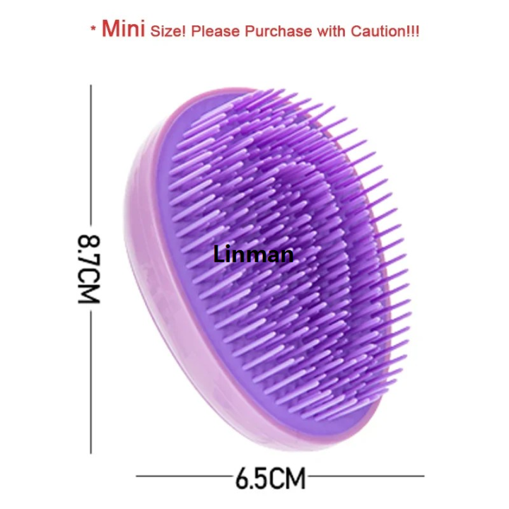 Linman%20Portable%20Mini%20Egg%20Shape%20Hairbrush%20Scalp%20Mass%20age%20Comb%20Comb%20Detangling%20Hairdressing%20Travel%20-%20Image%206